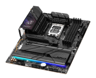 ASRock Z790 RIPTIDE WIFI - 1244252 - zdjęcie 2